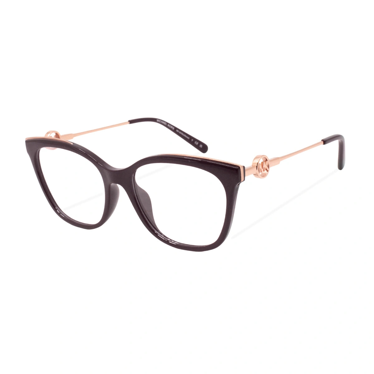 MICHAEL KORS MK4076U ROME 3344