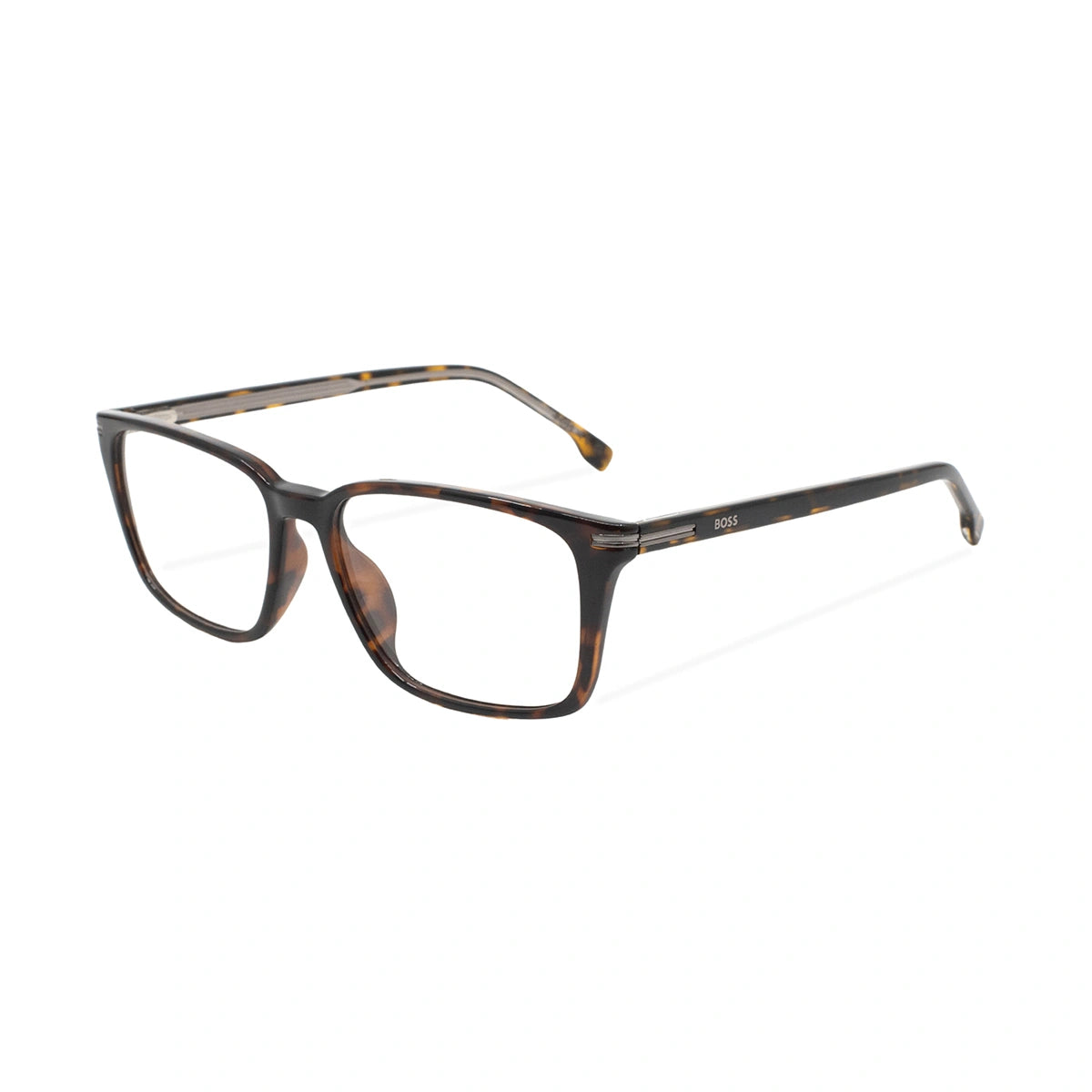 BOSS 1847/G/C With Clip-on 086