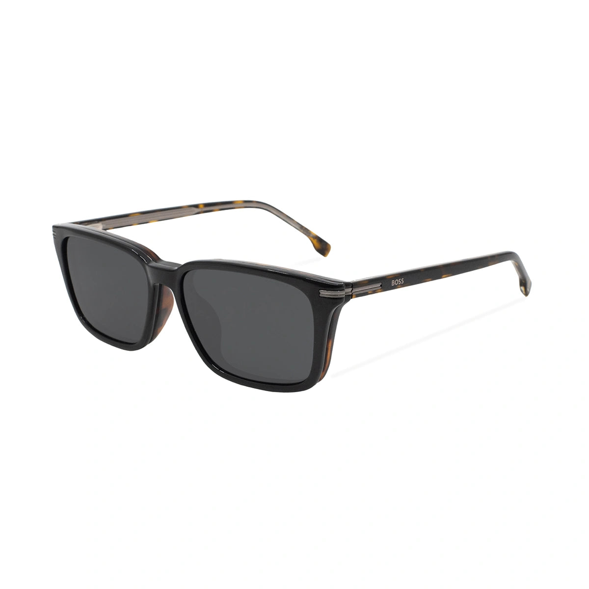 BOSS 1847/G/C With Clip-on 086