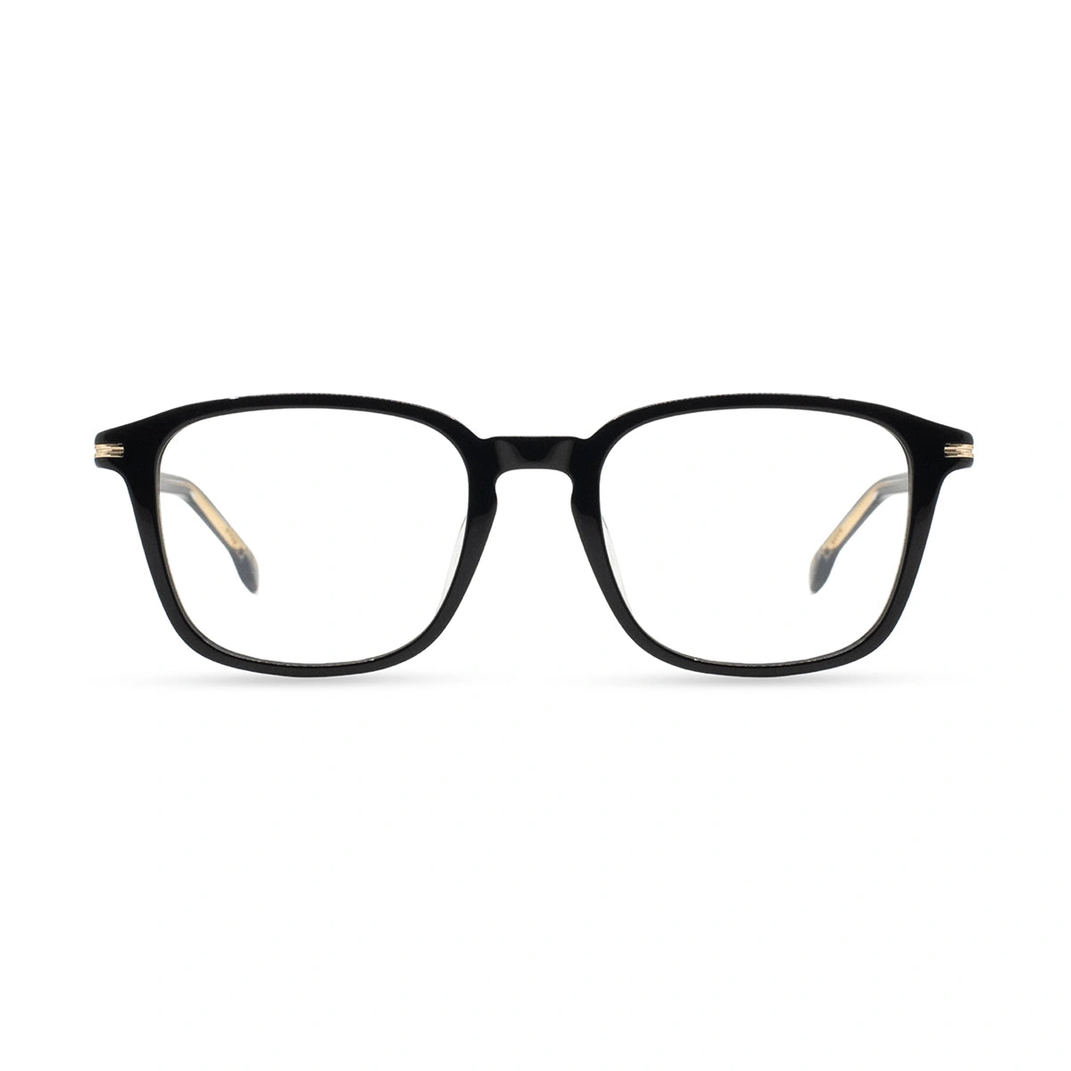 BOSS 1848/G 807
