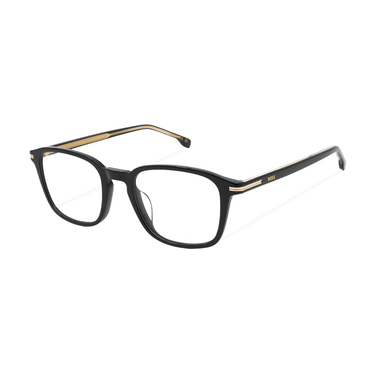 BOSS 1848/G 807