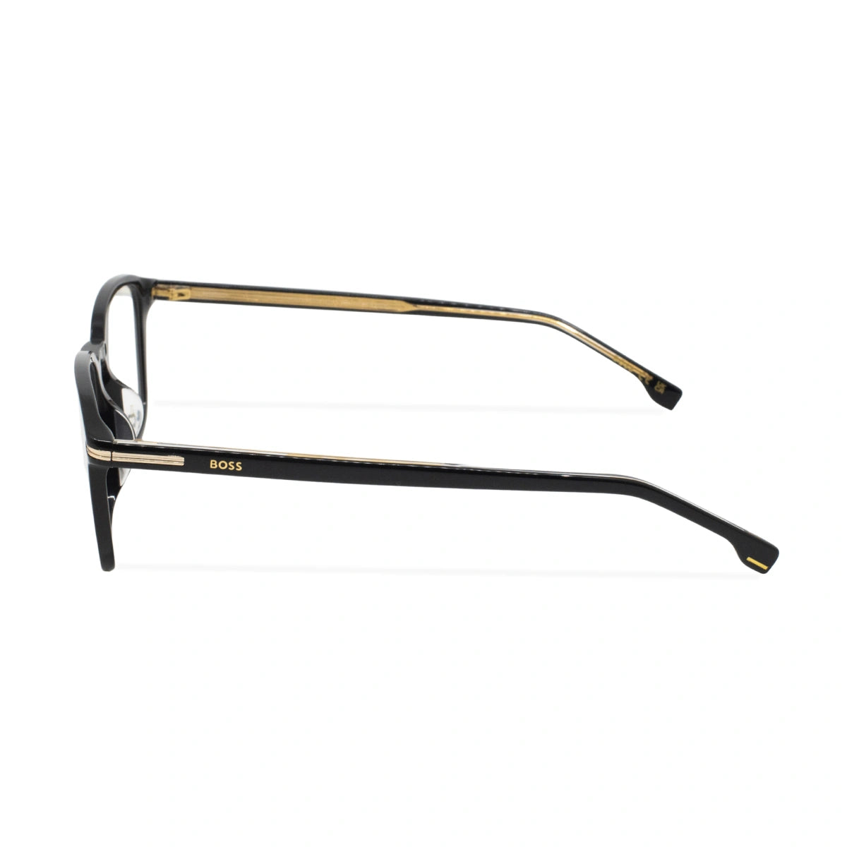 BOSS 1848/G 807