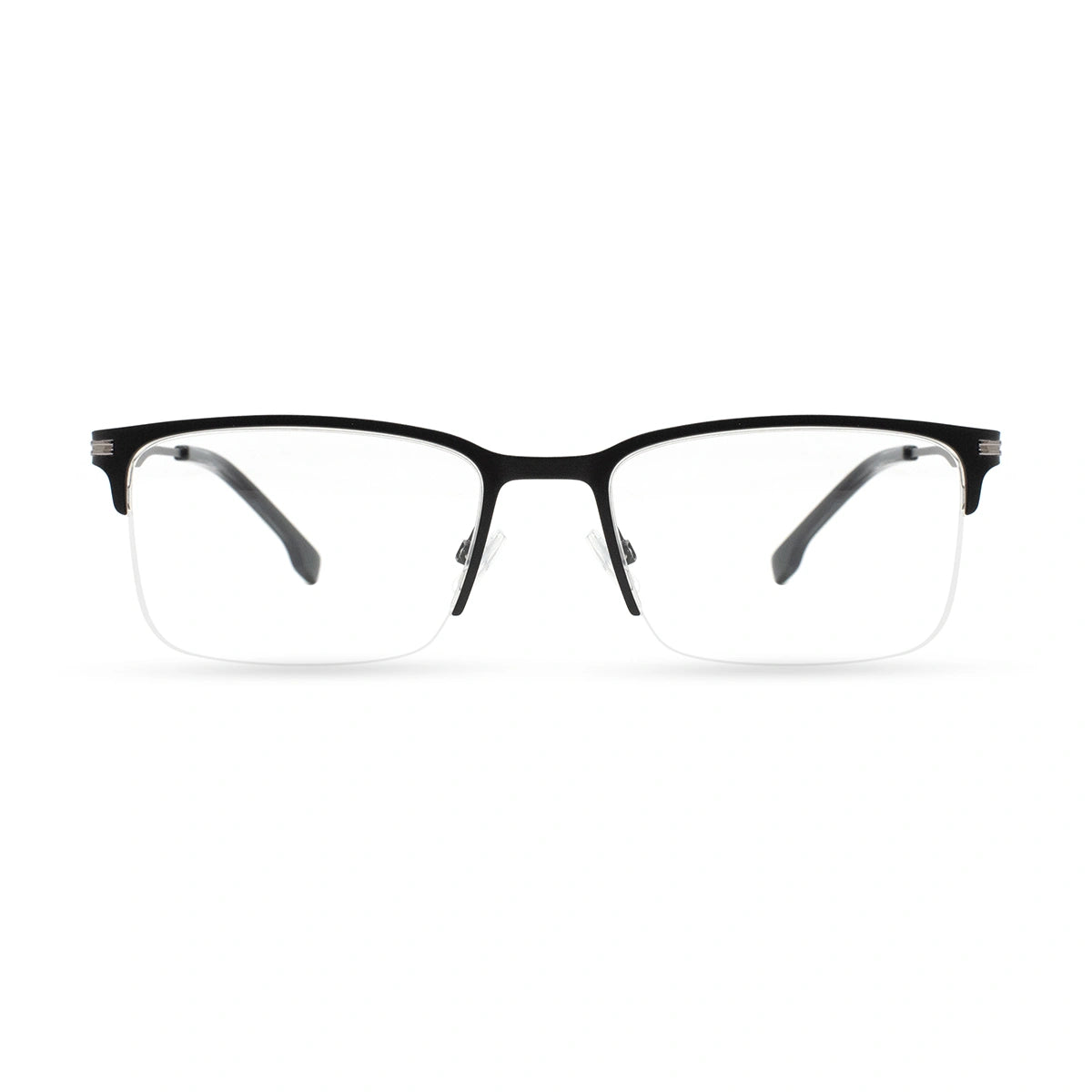 BOSS 1850 003