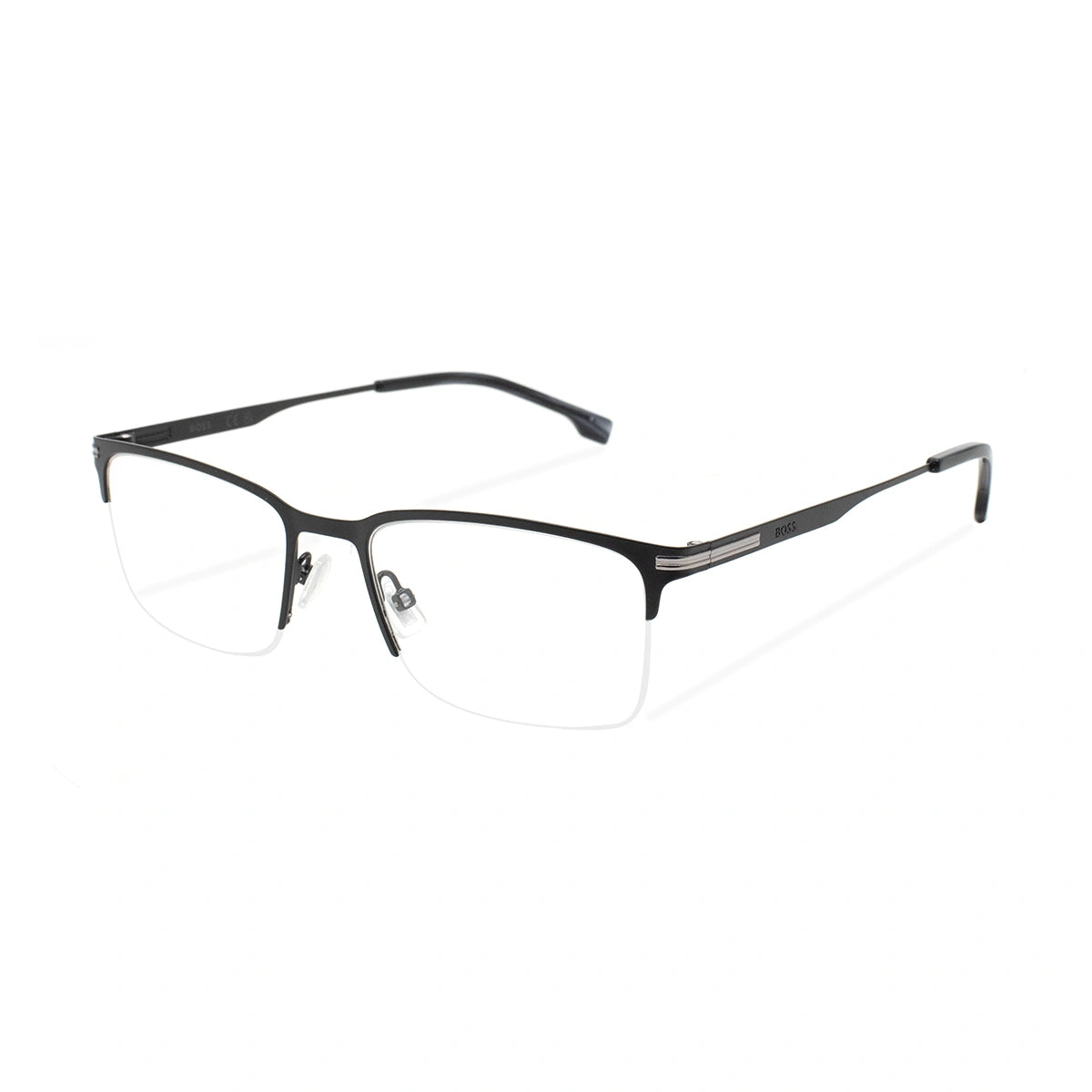 BOSS 1850 003