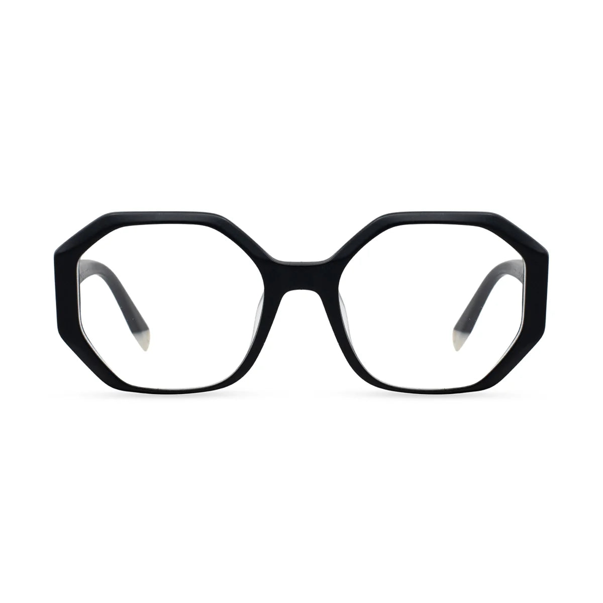 ETNIA BARCELONA ANEMONA BK