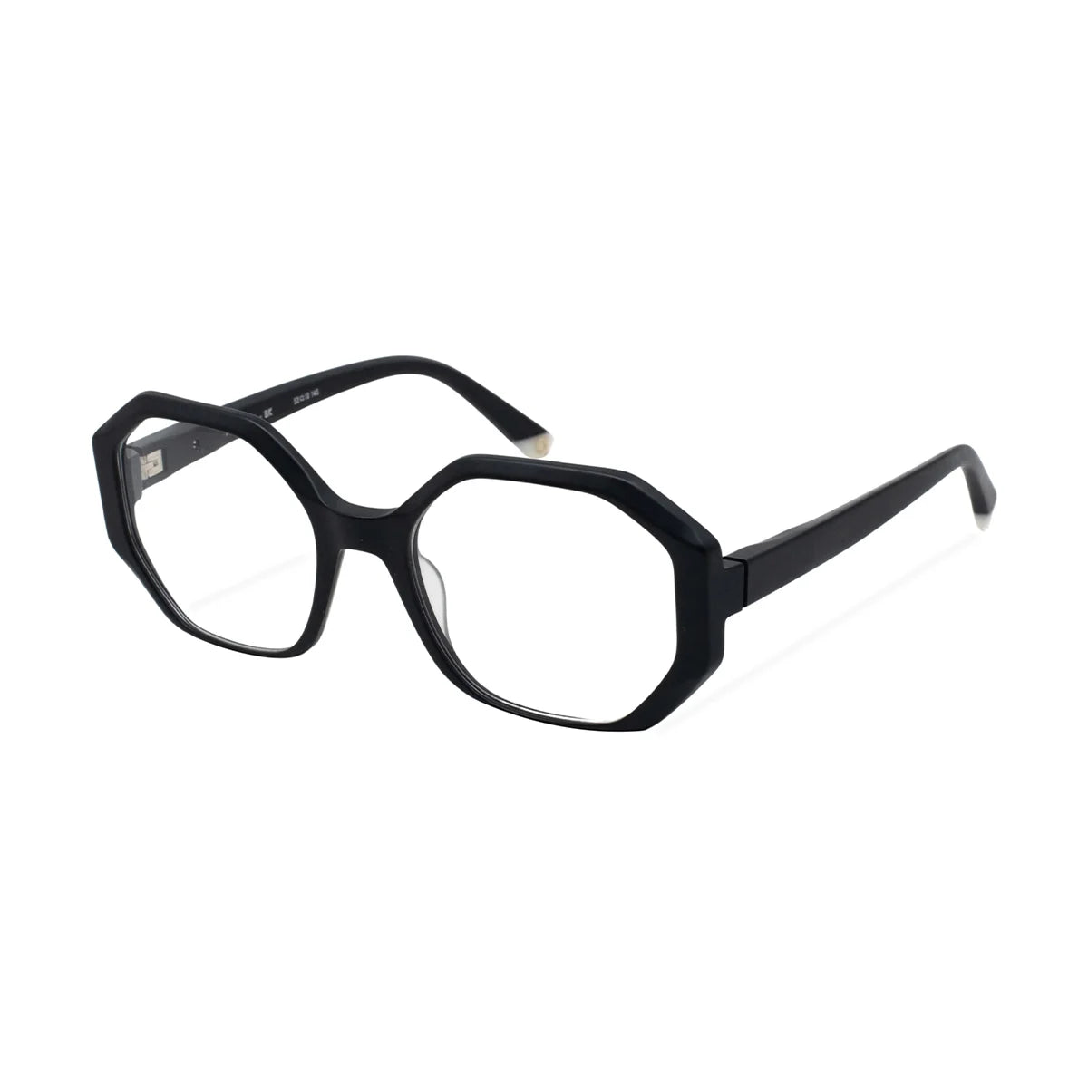 ETNIA BARCELONA ANEMONA BK