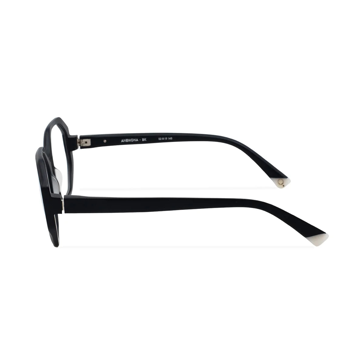 ETNIA BARCELONA ANEMONA BK