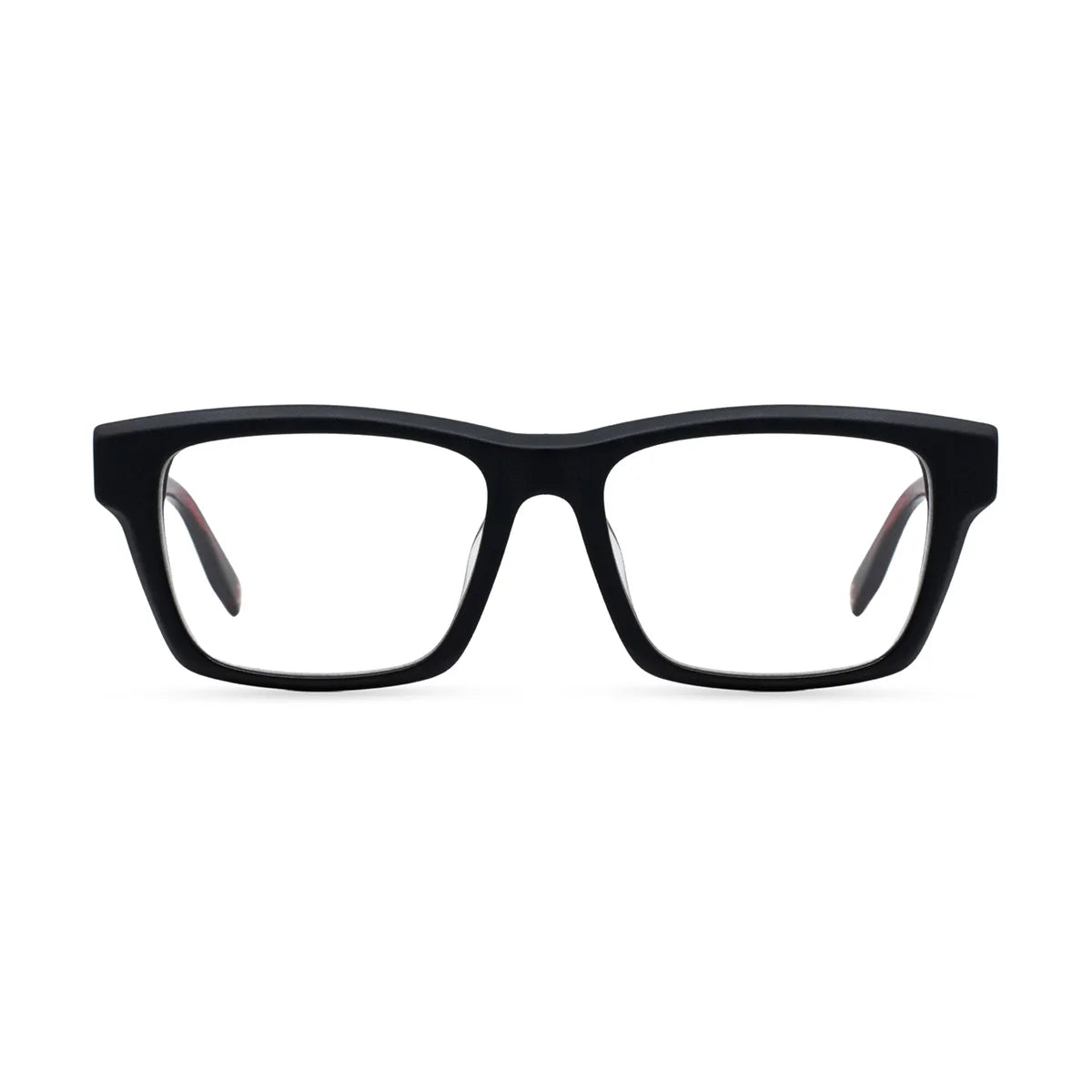 ETNIA BARCELONA CAREY BKRD