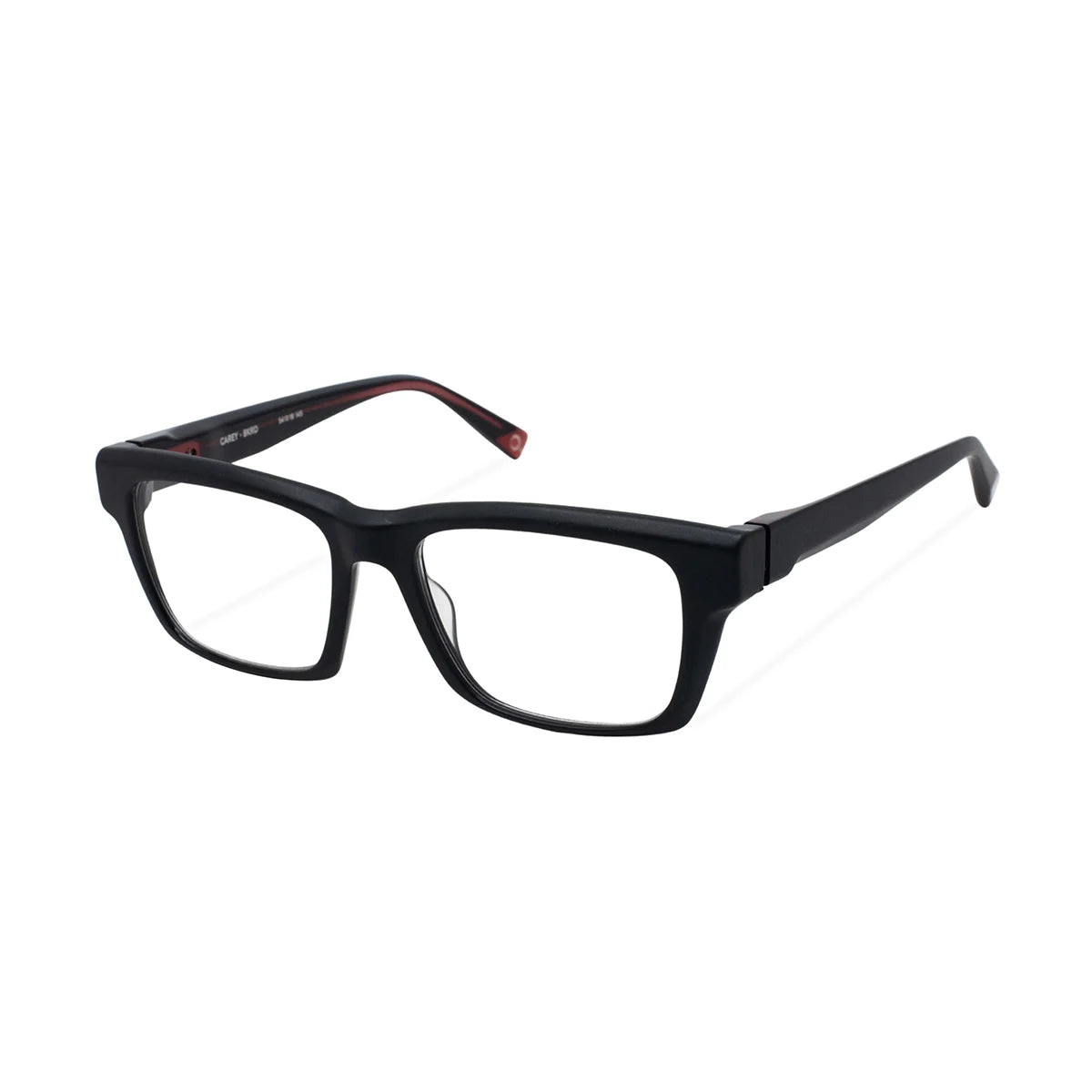 ETNIA BARCELONA CAREY BKRD
