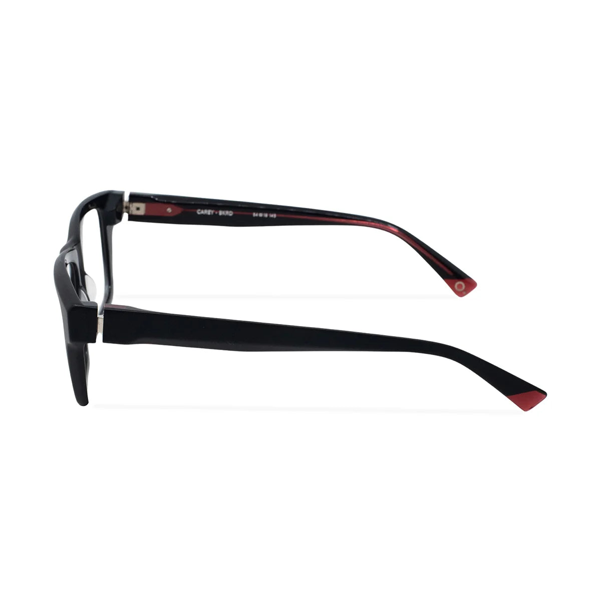 ETNIA BARCELONA CAREY BKRD