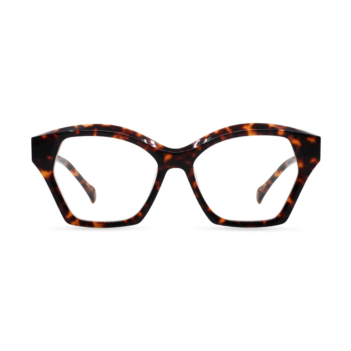 ETNIA BARCELONA SNAKE EYES HVWH