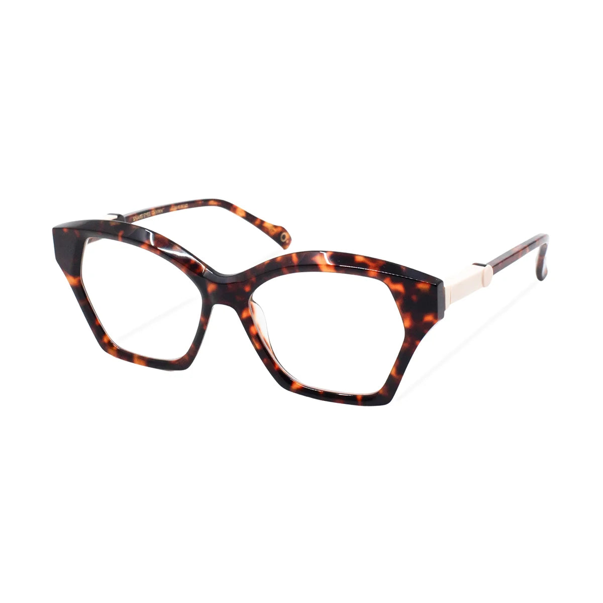ETNIA BARCELONA SNAKE EYES HVWH