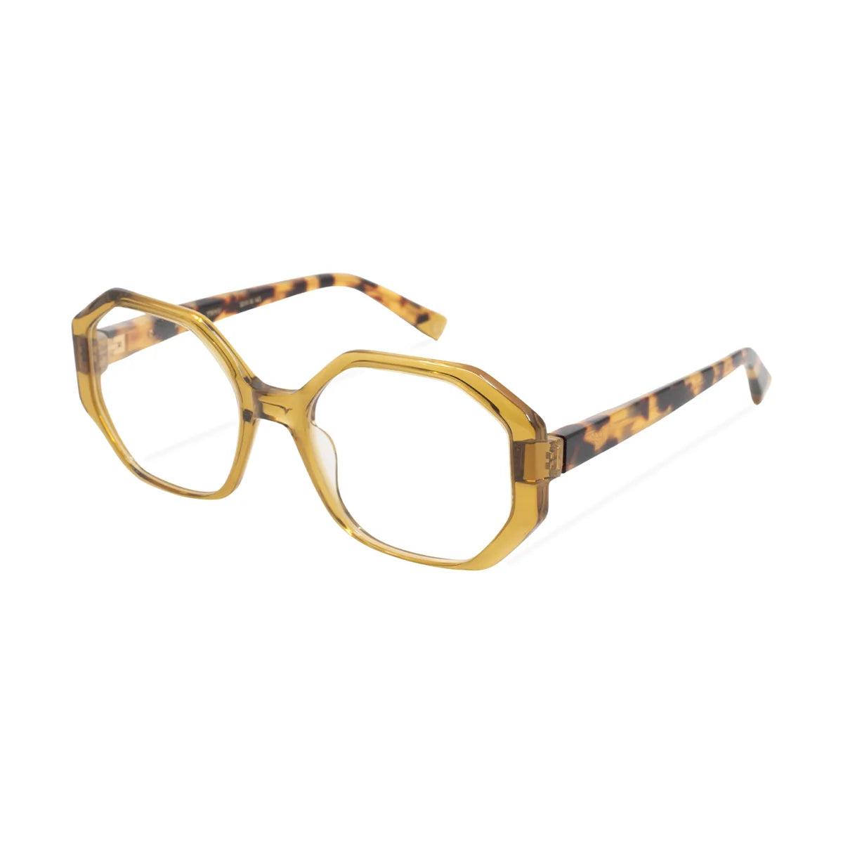 ETNIA BARCELONA ANEMONA YWHV