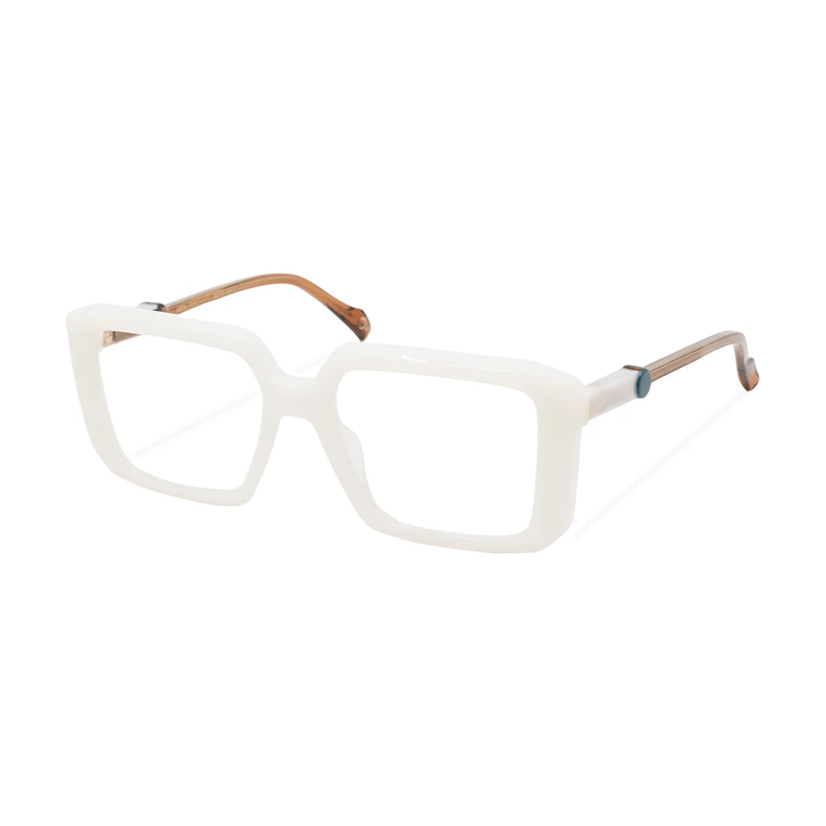 ETNIA BARCELONA ARIA WH