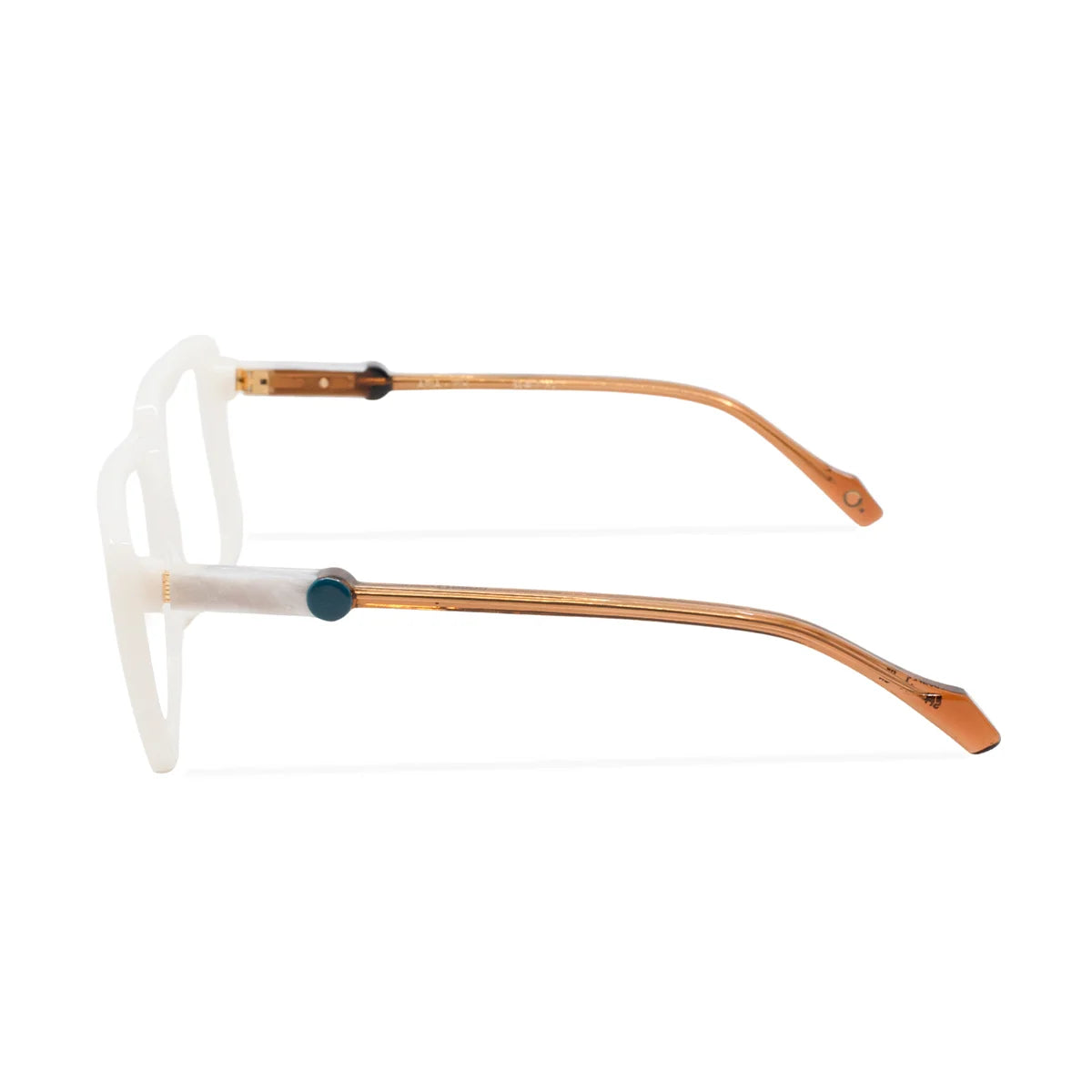 ETNIA BARCELONA ARIA WH