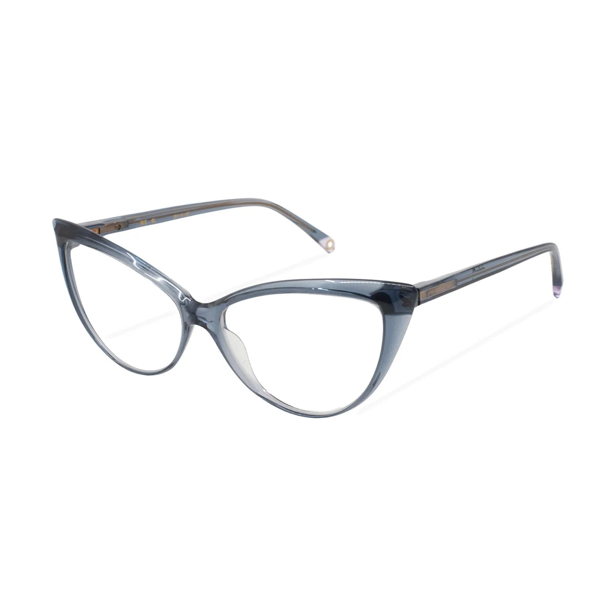 ETNIA BARCELONA IRIS BL