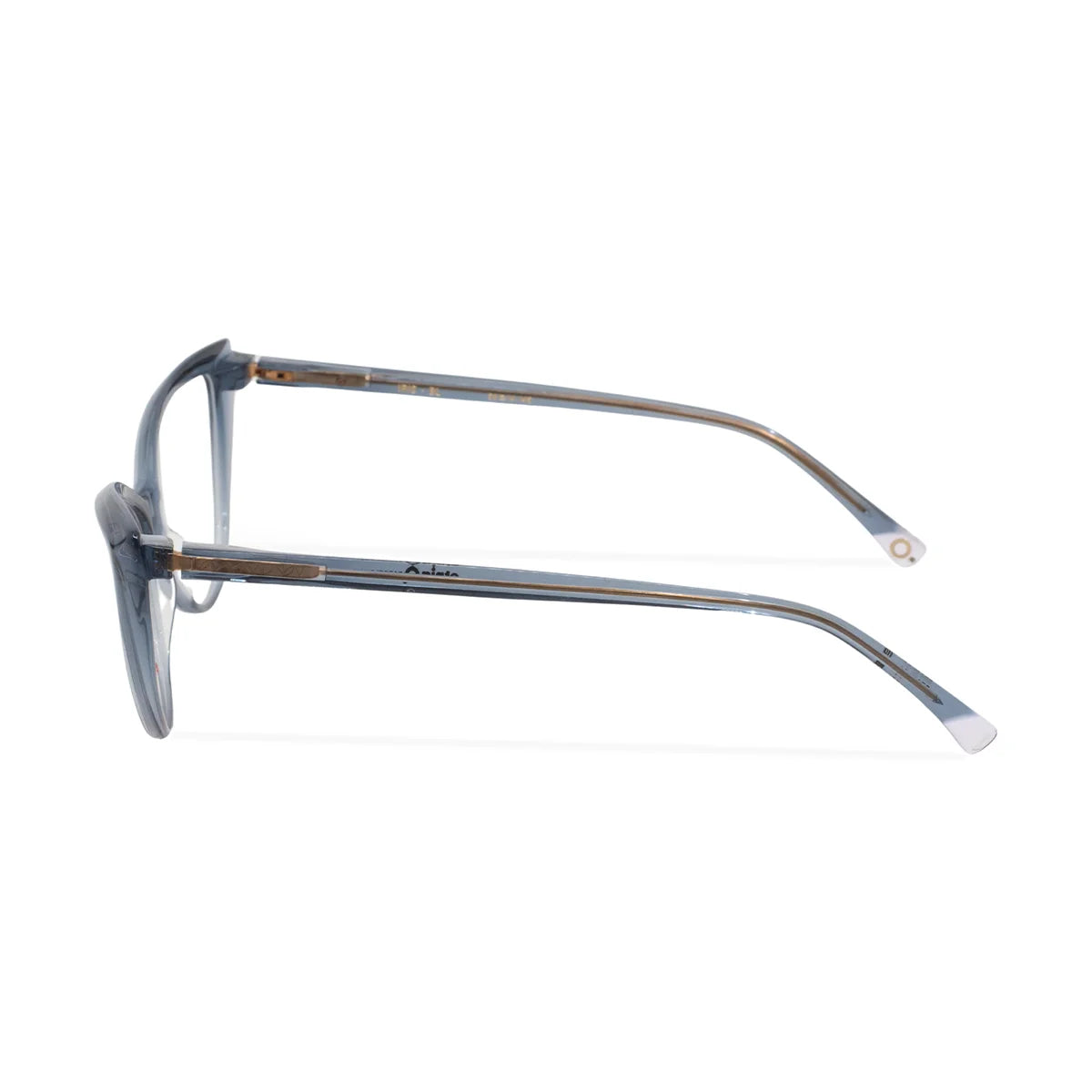 ETNIA BARCELONA IRIS BL