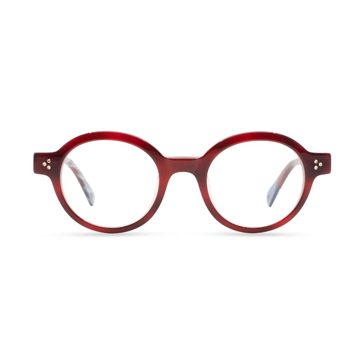 ETNIA BARCELONA PLA RDBL