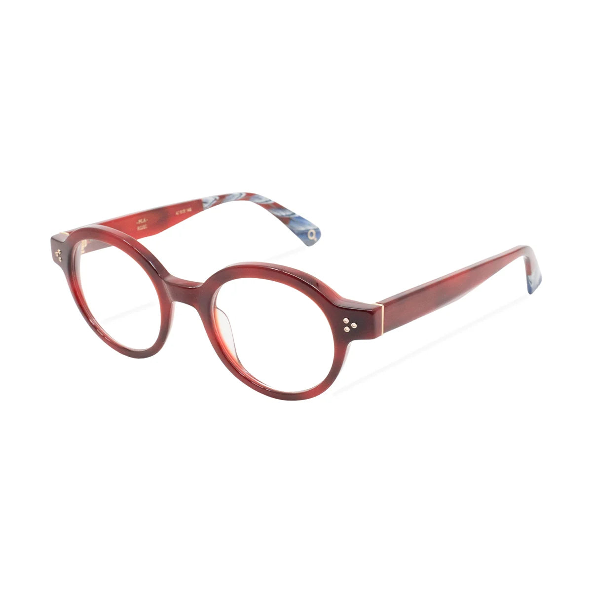 ETNIA BARCELONA PLA RDBL