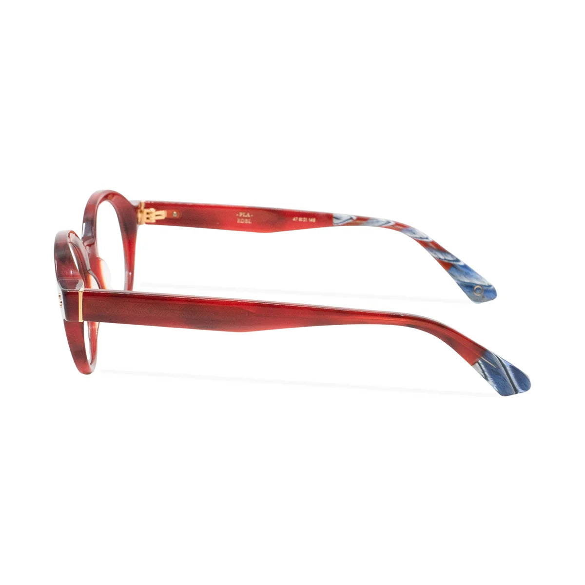 ETNIA BARCELONA PLA RDBL