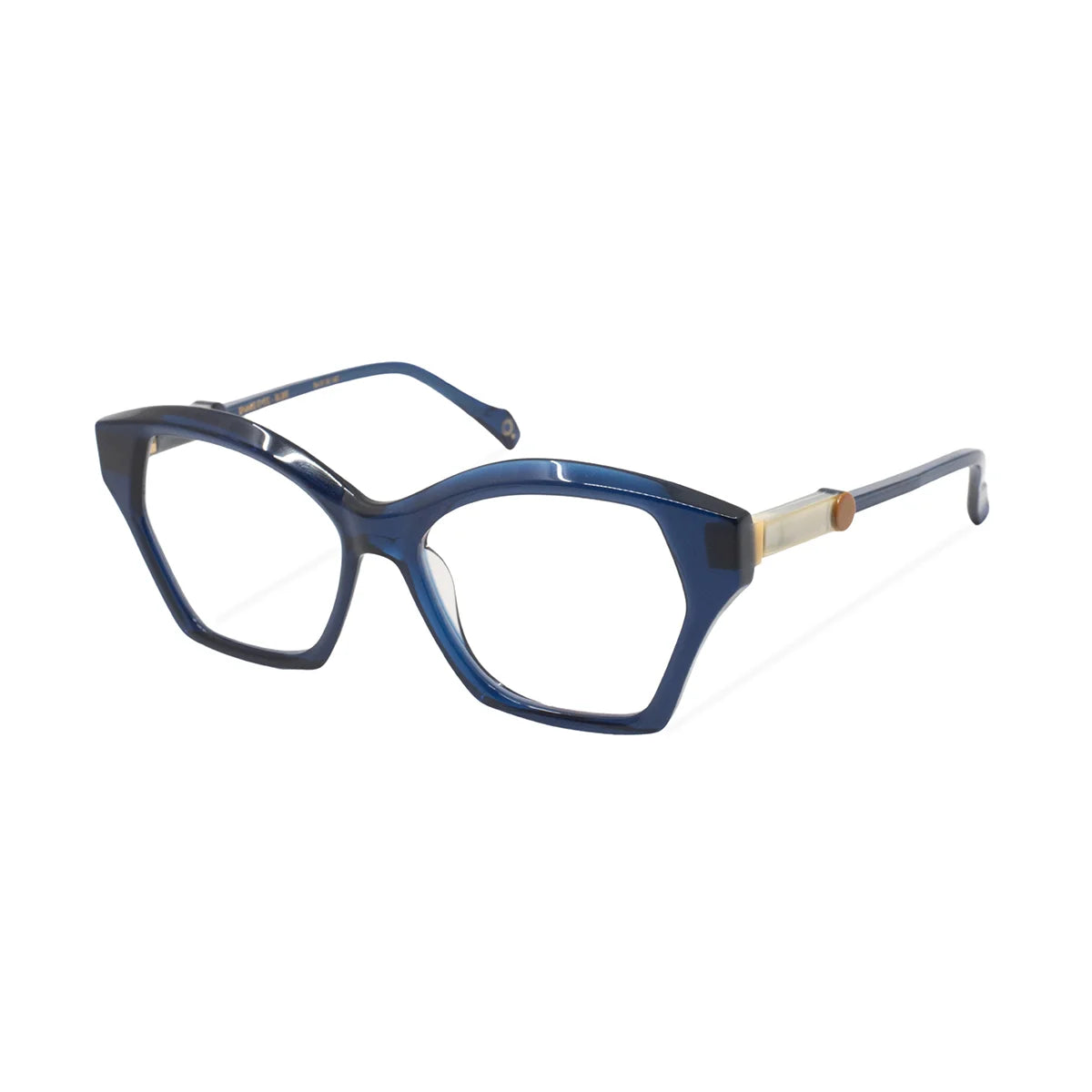 ETNIA BARCELONA SNAKE EYES BLBE