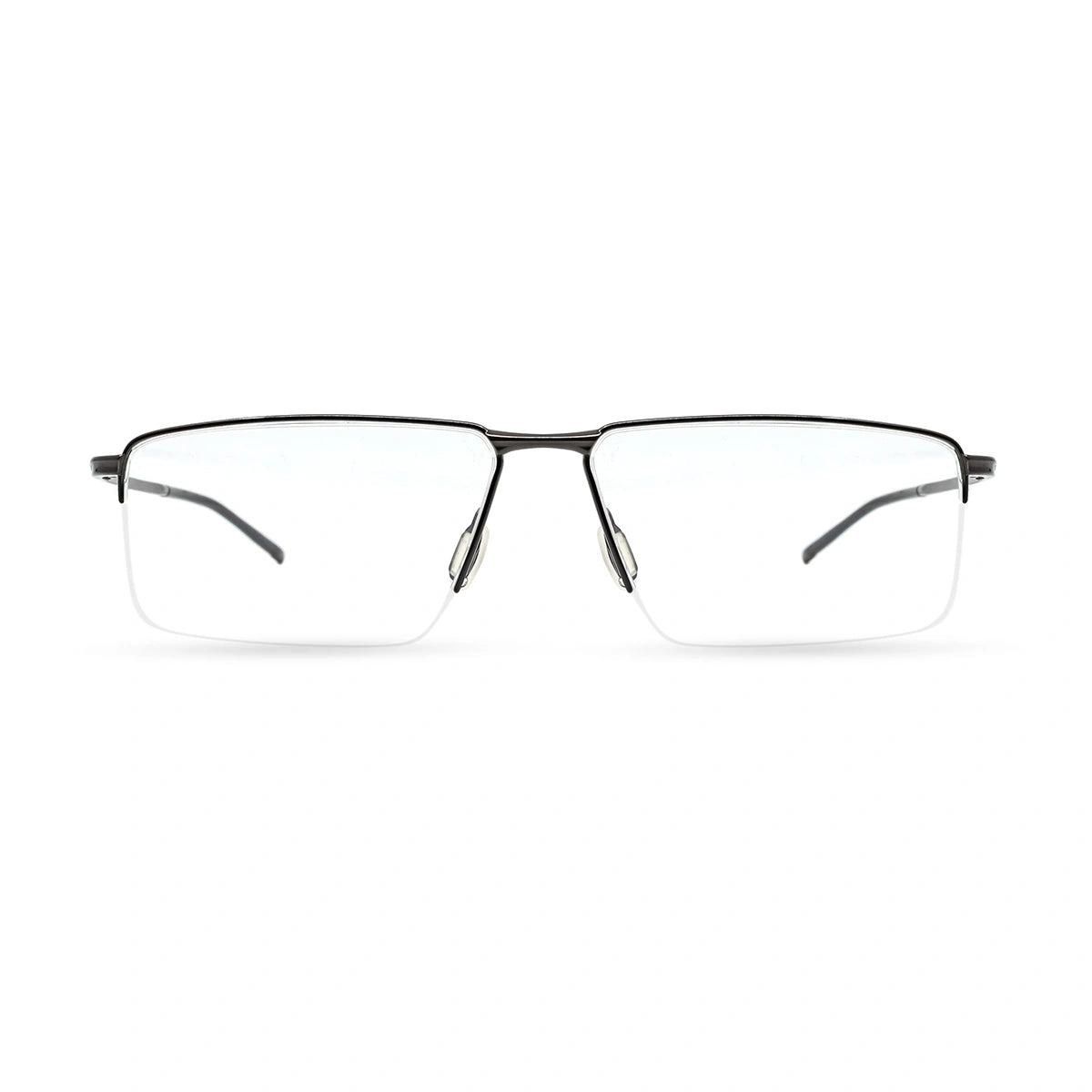 PORSCHE DESIGN P8736 58D
