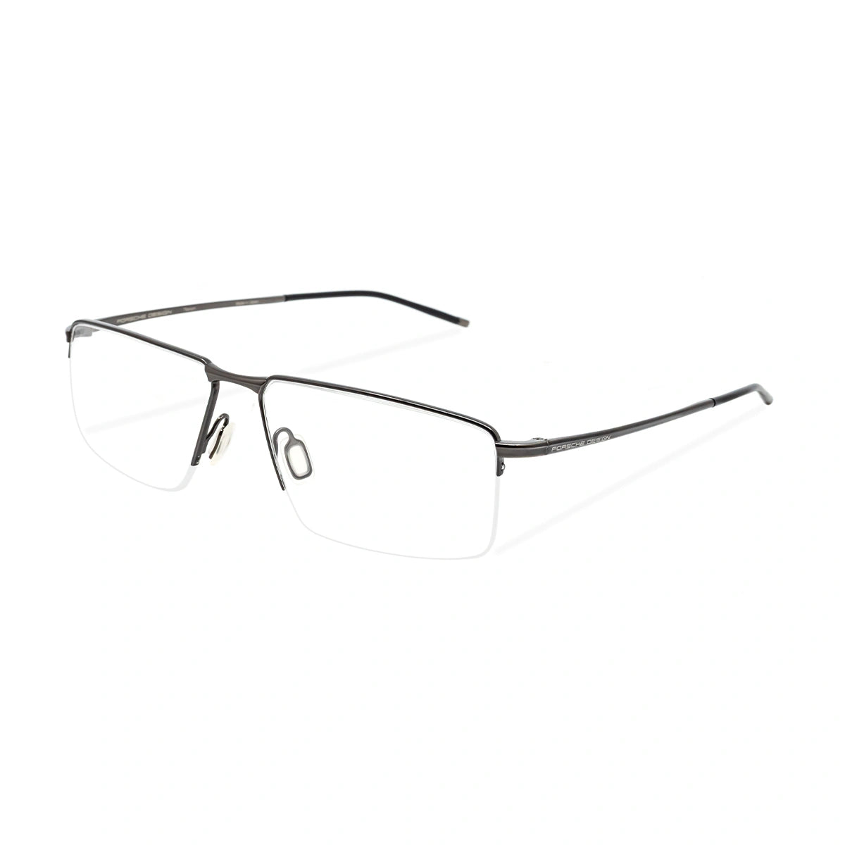 PORSCHE DESIGN P8736 58D