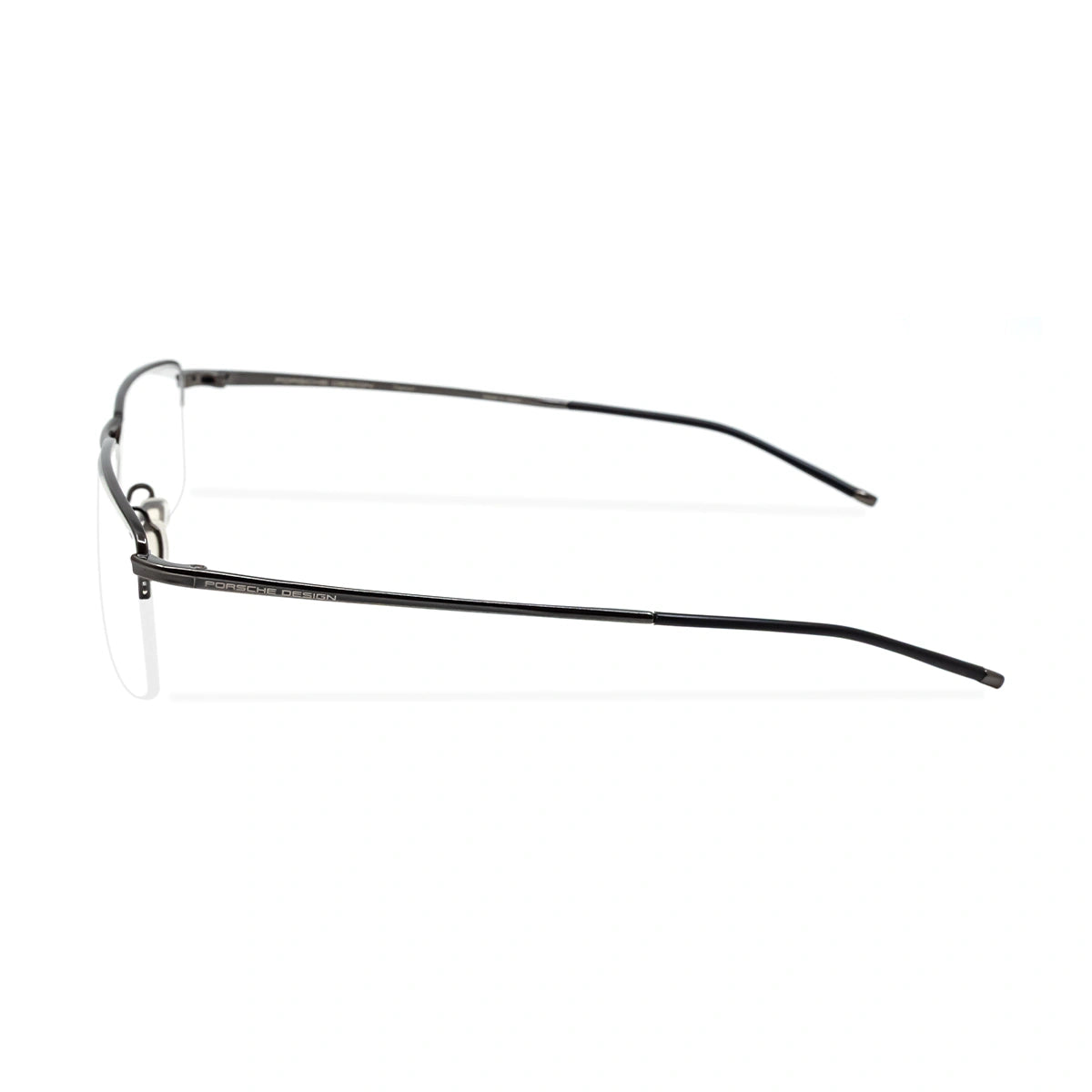 PORSCHE DESIGN P8736 58D