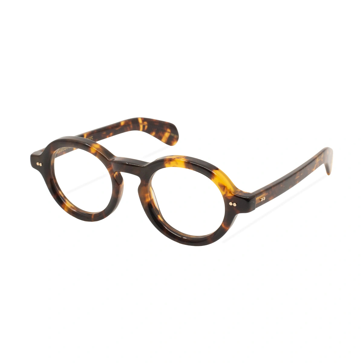 MOSCOT FOYGEL Classic Havana