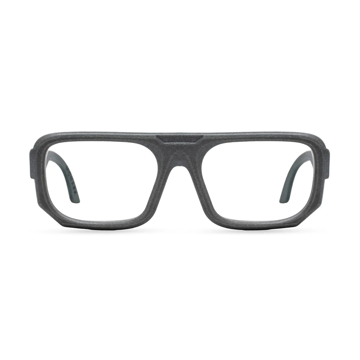 BLYNQ Monark Graphite