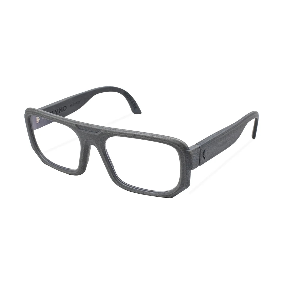 BLYNQ Monark Graphite