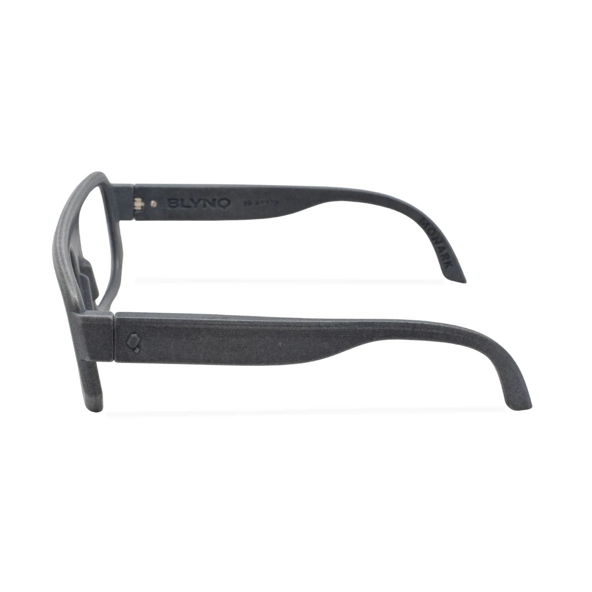 BLYNQ Monark Graphite