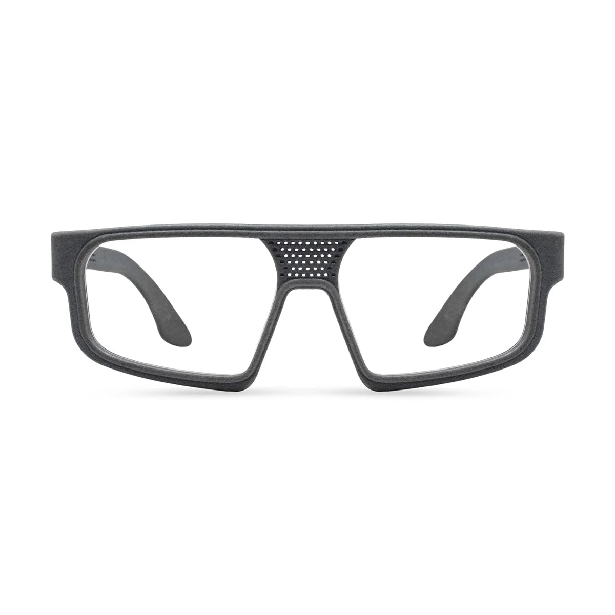 BLYNQ Kyro Graphite