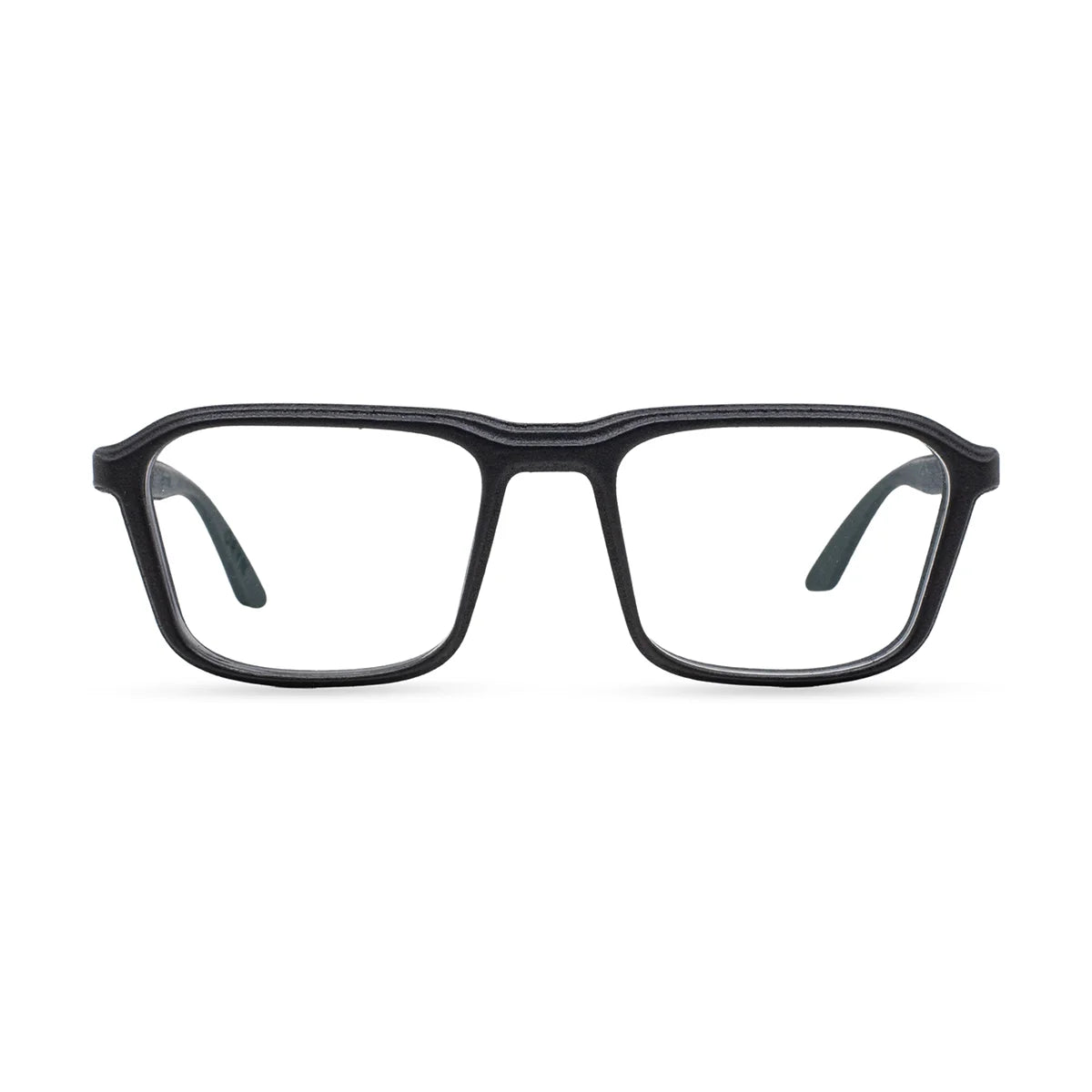 BLYNQ Oryn Black