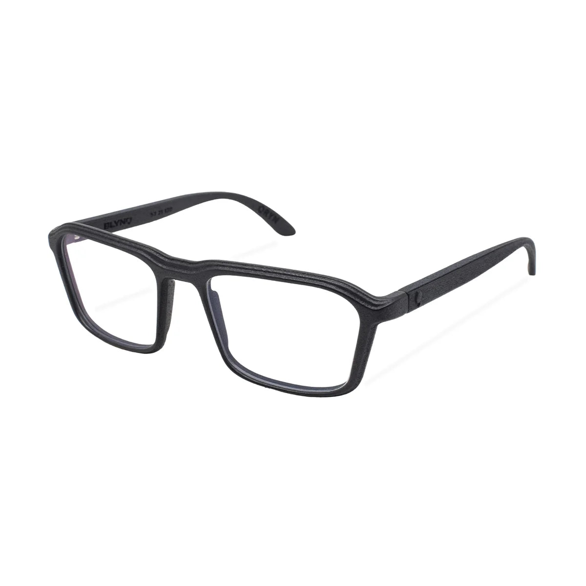 BLYNQ Oryn Black