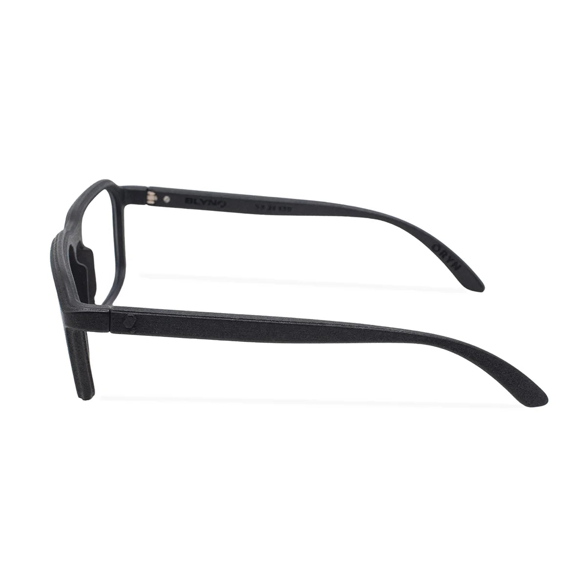 BLYNQ Oryn Black