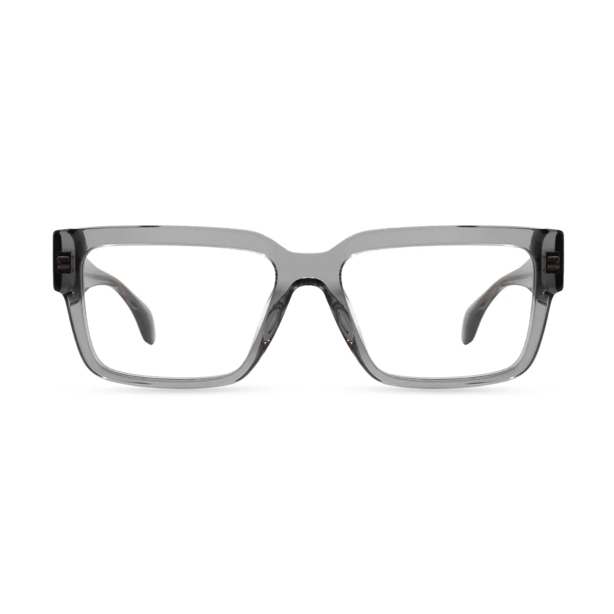 VERSACE 3374U 5510