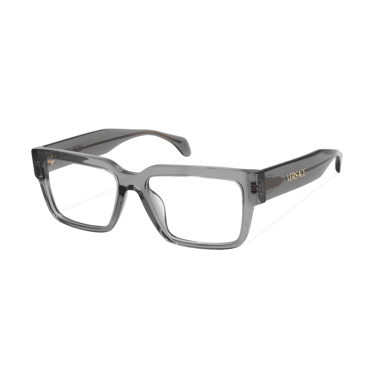 VERSACE 3374U 5510