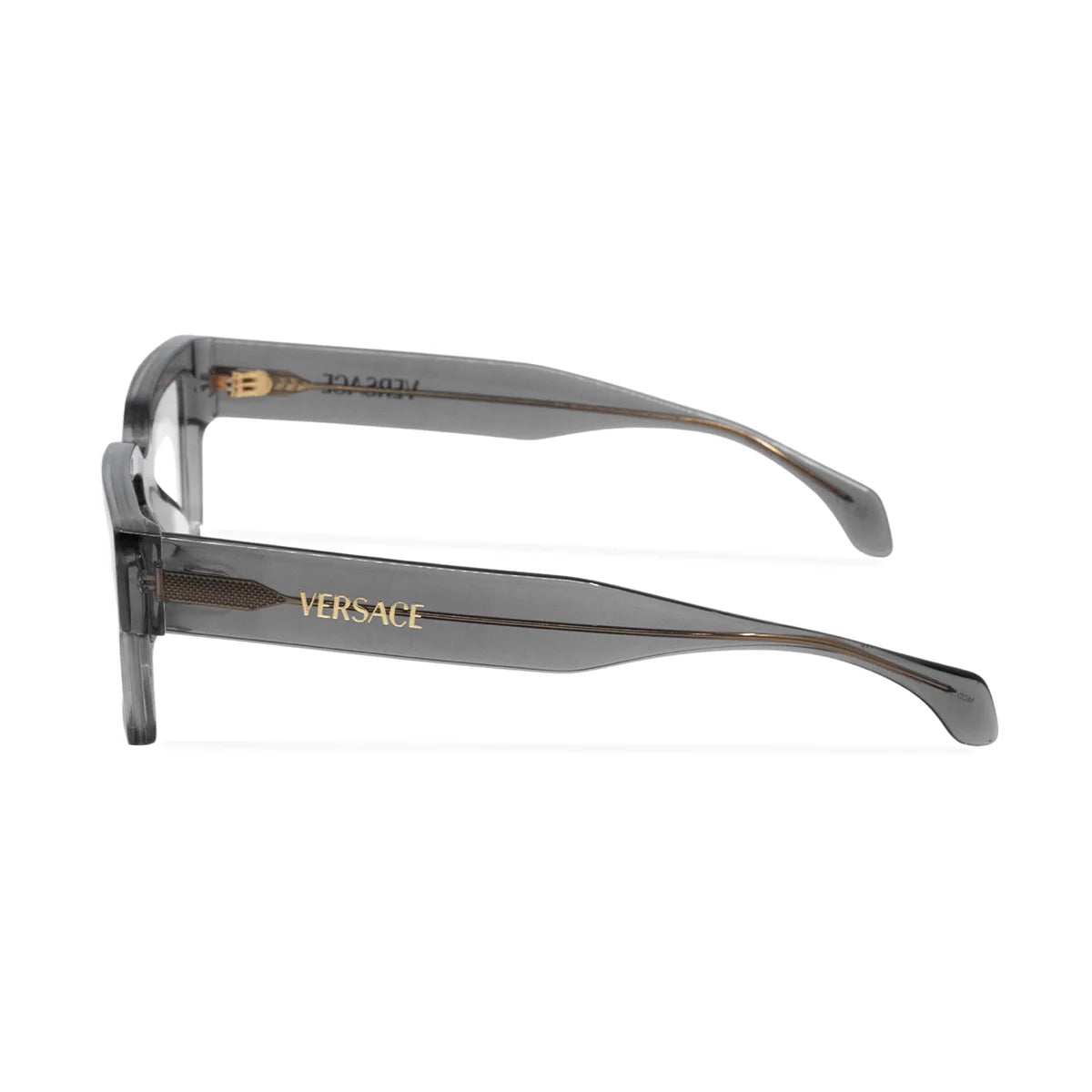 VERSACE 3374U 5510