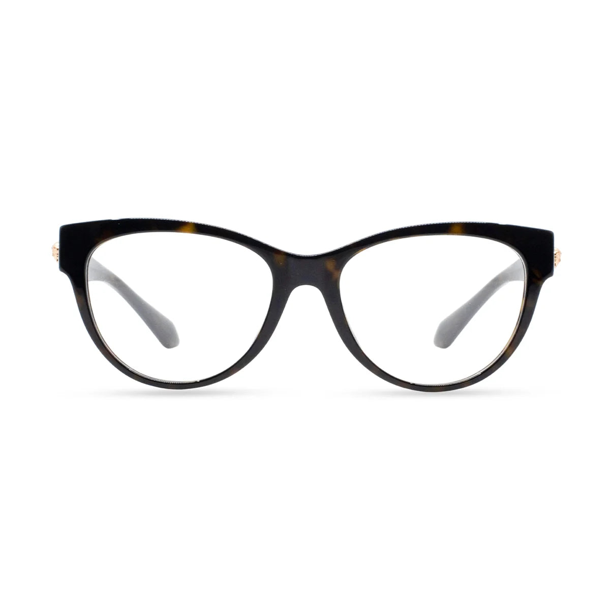 VERSACE 3402U 108