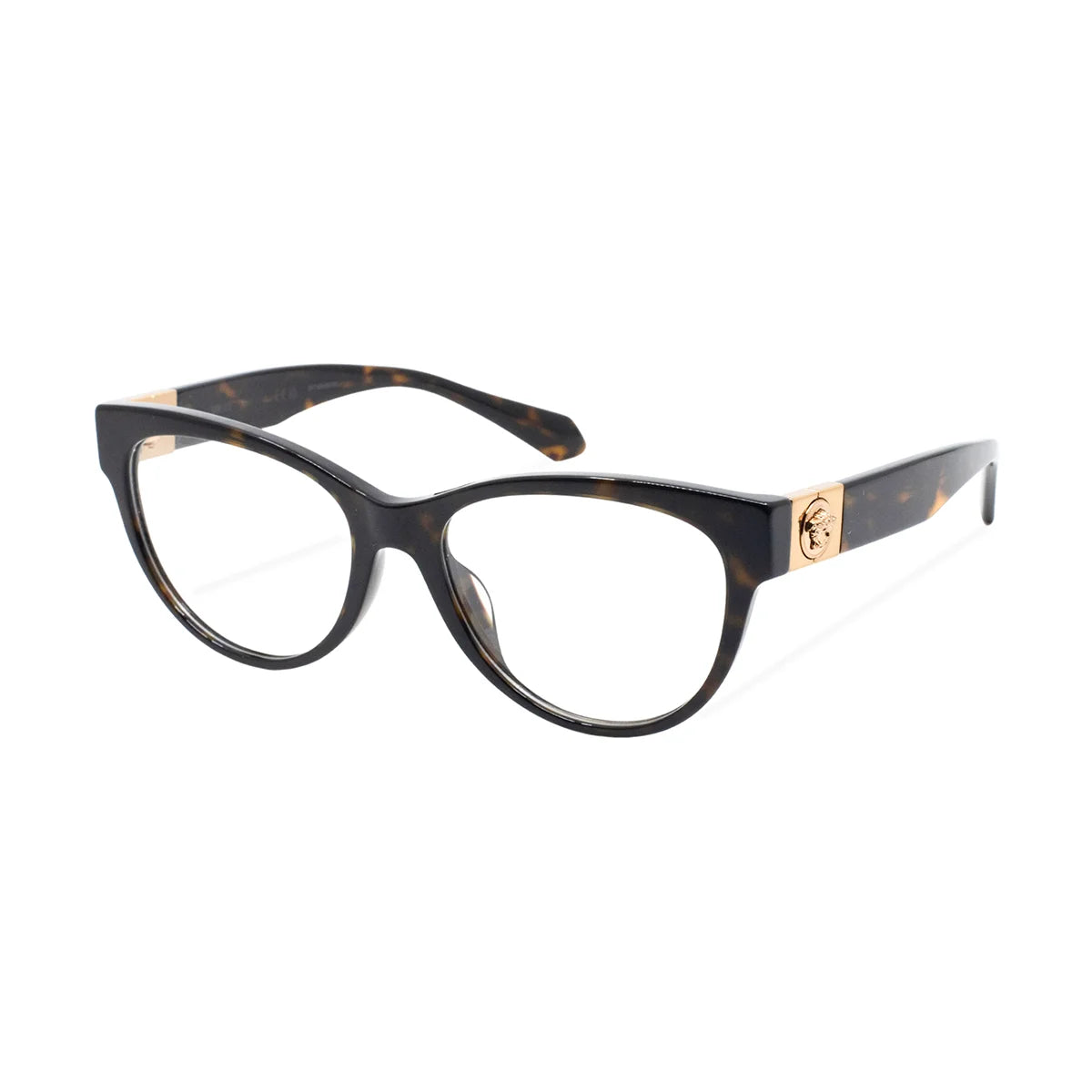 VERSACE 3402U 108