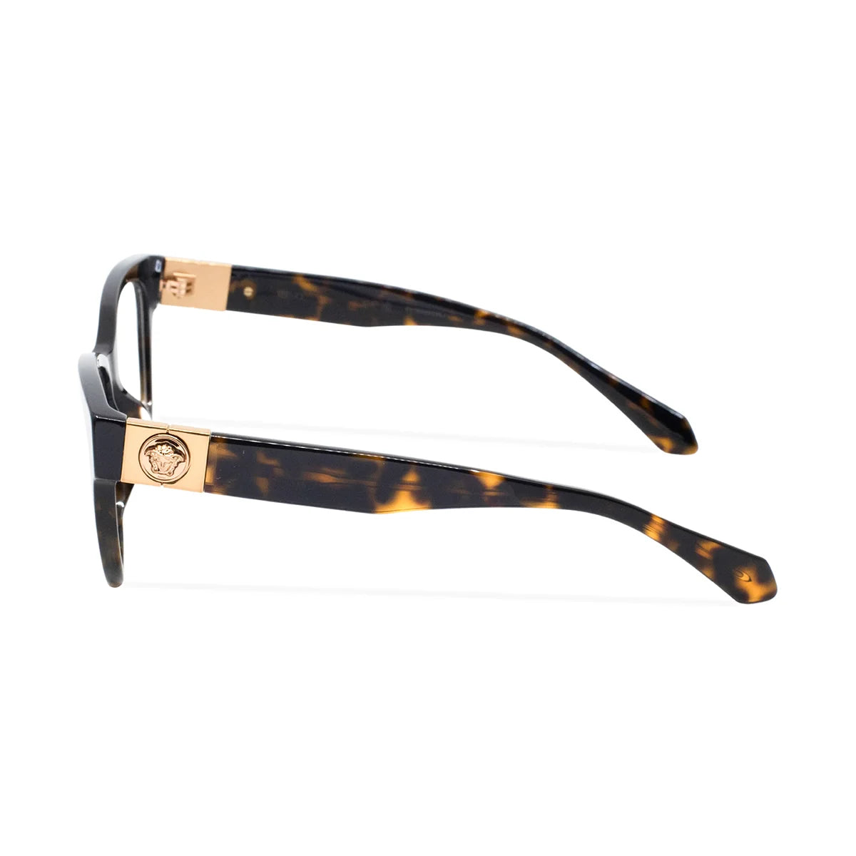 VERSACE 3402U 108