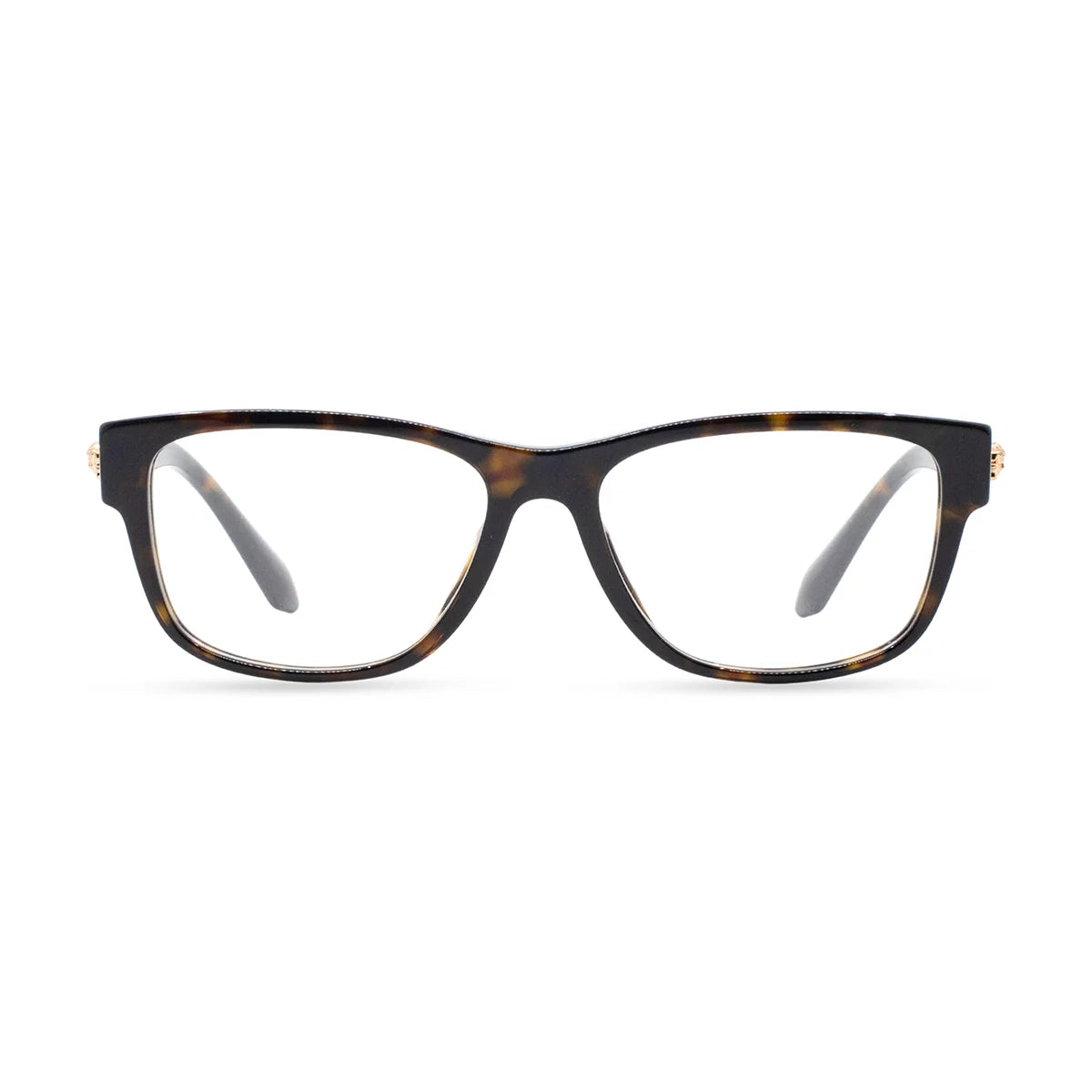 VERSACE 3403U 108