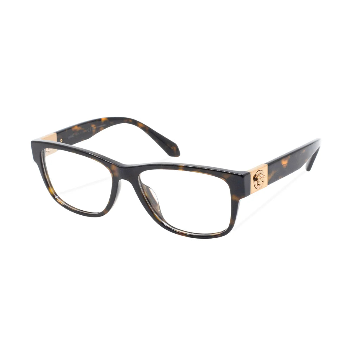 VERSACE 3403U 108