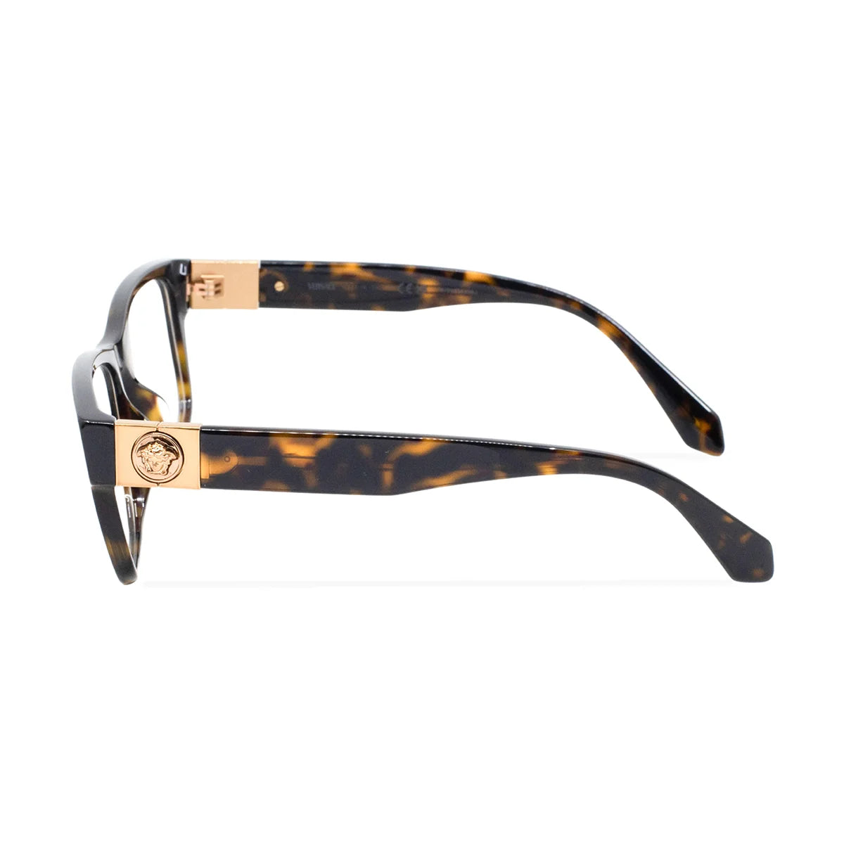 VERSACE 3403U 108
