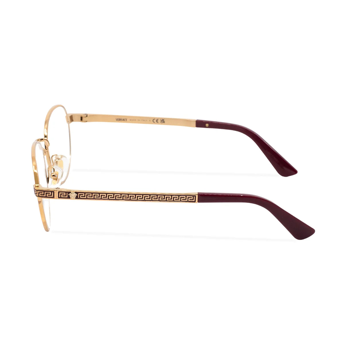 VERSACE 1323 1480
