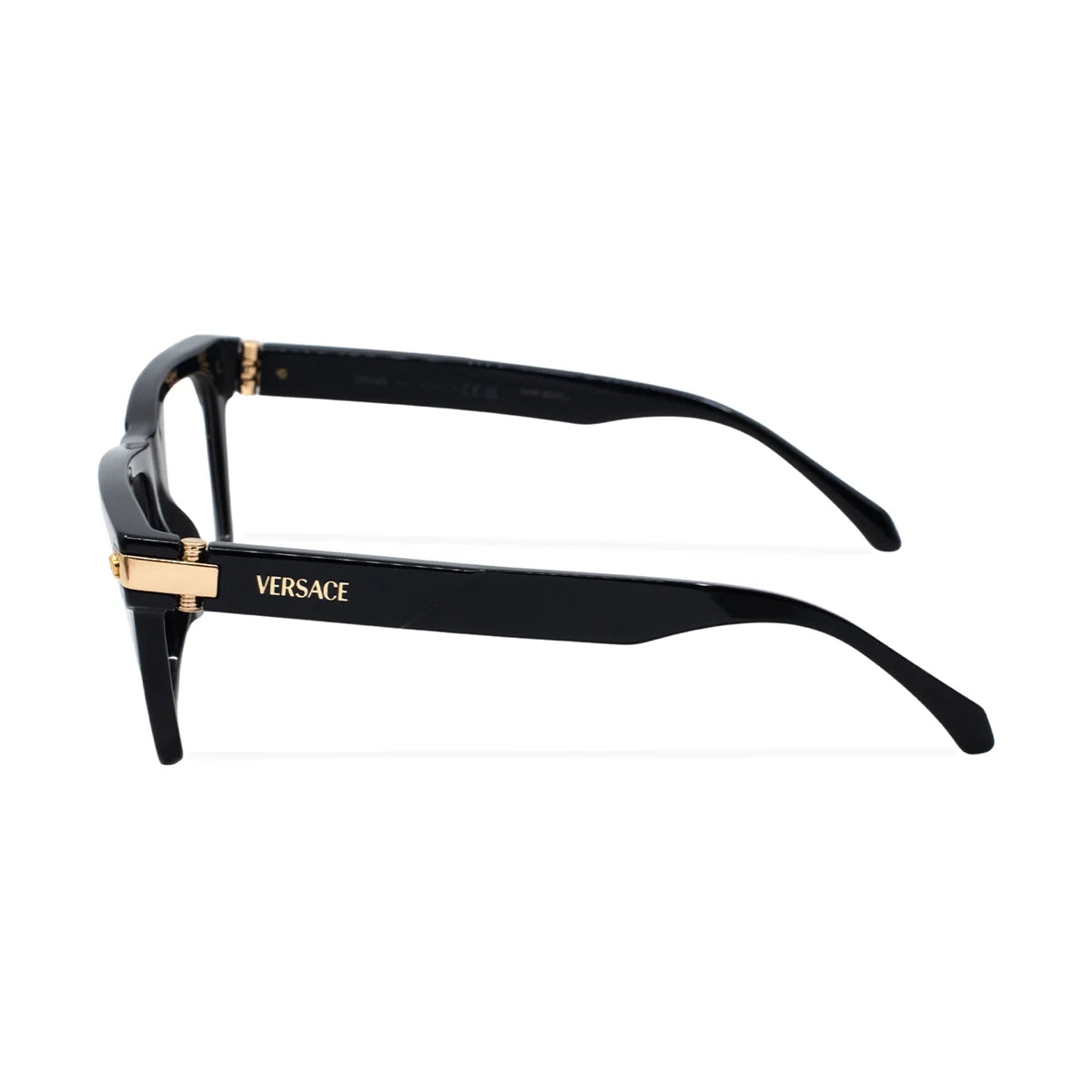 VERSACE 3354 GB1