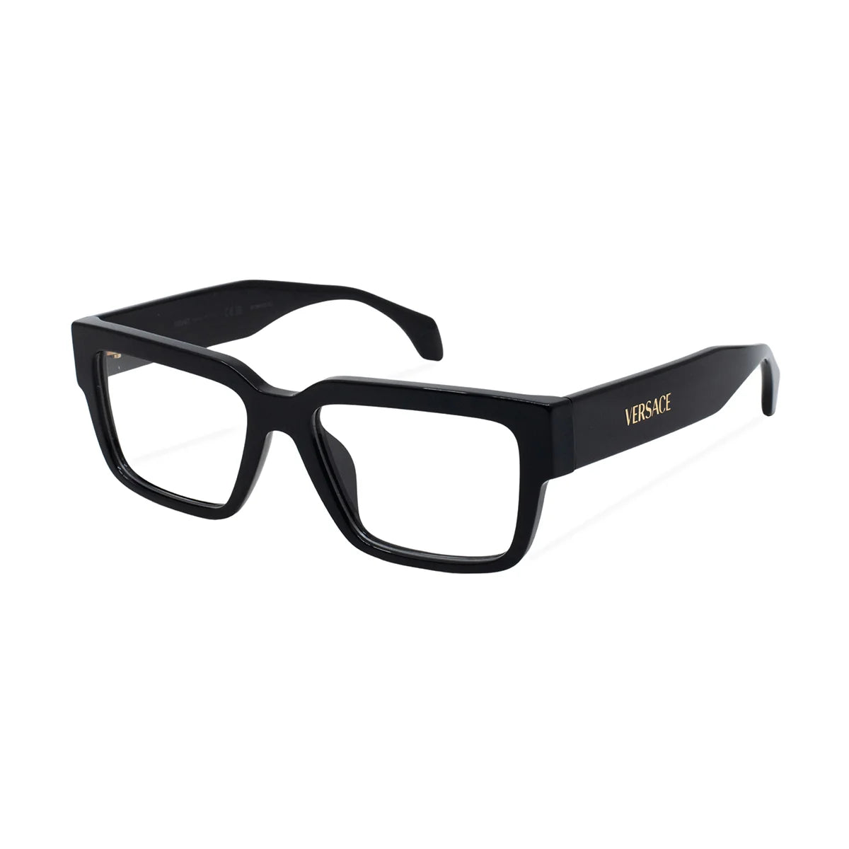 VERSACE 3374U GB1