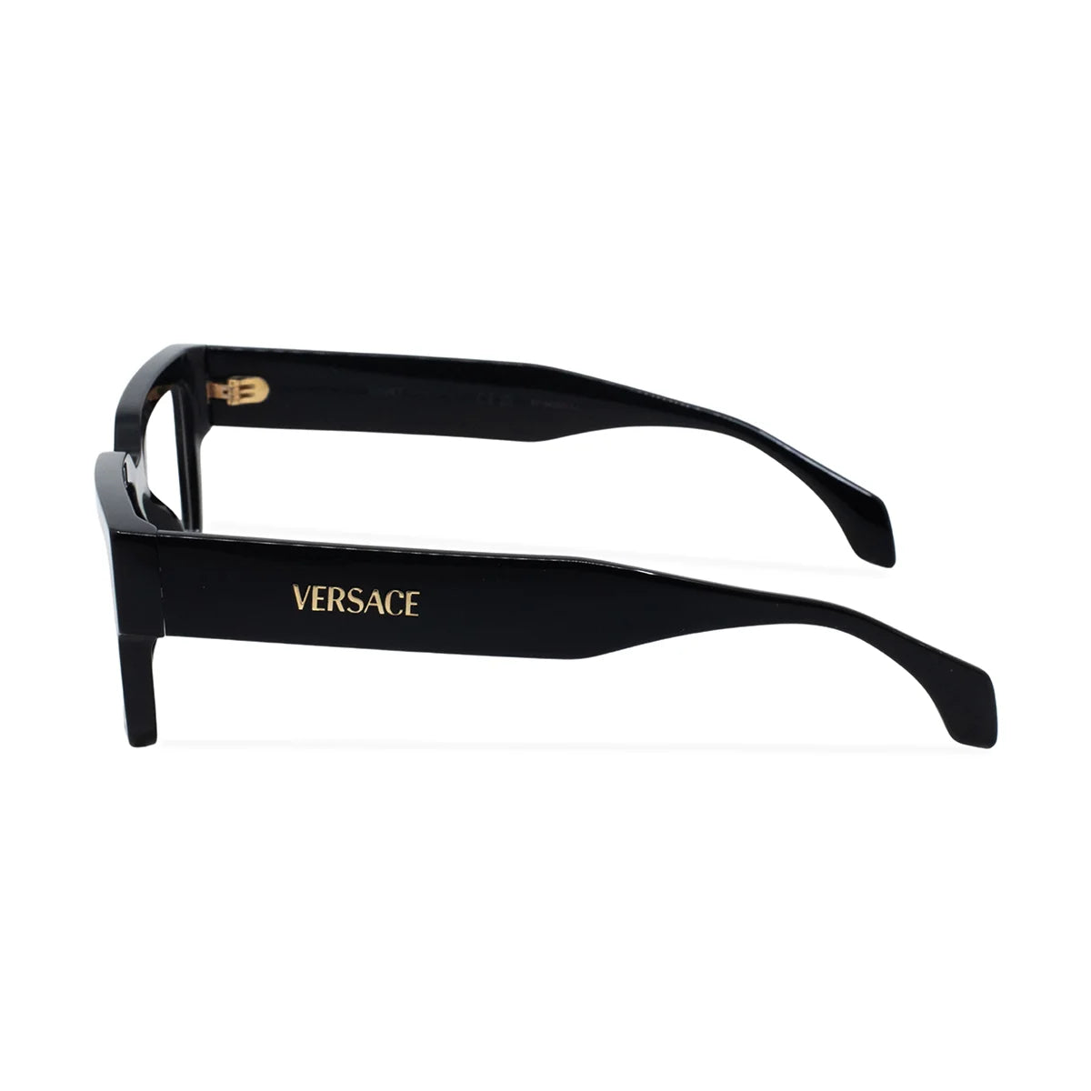 VERSACE 3374U GB1