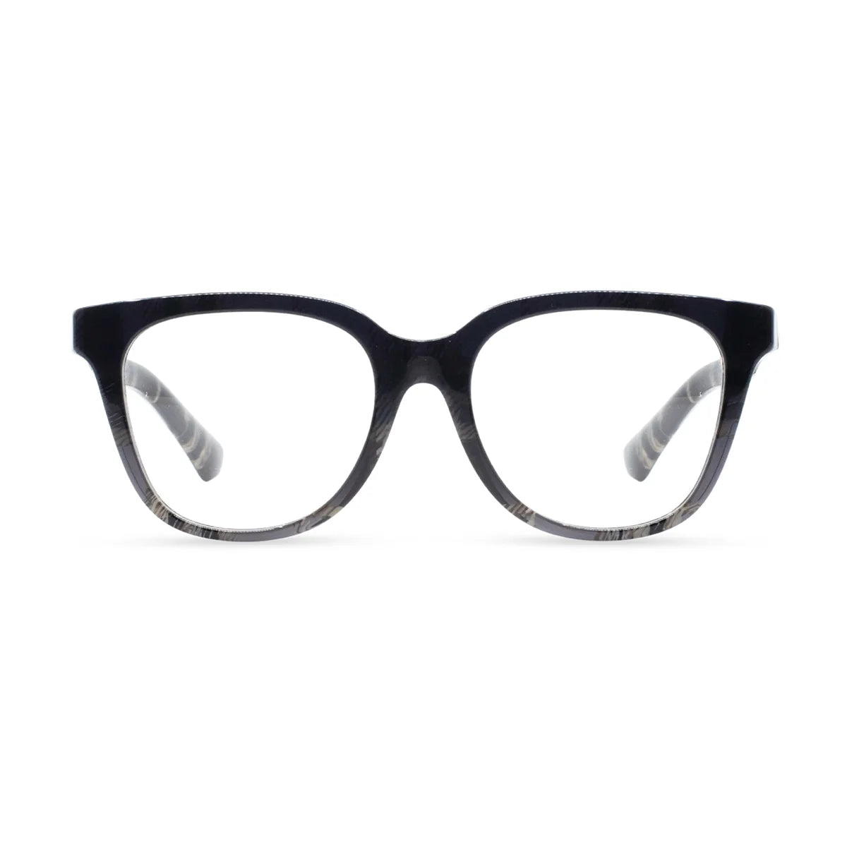 BURBERRY B 2439 4200